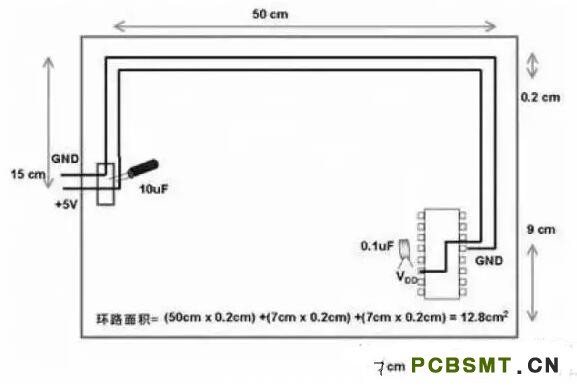 十一條PCB<a href=http://m.zfb688.com/pcb/ target=_blank class=infotextkey>設(shè)計(jì)</a>經(jīng)驗(yàn) 讓你受用一生