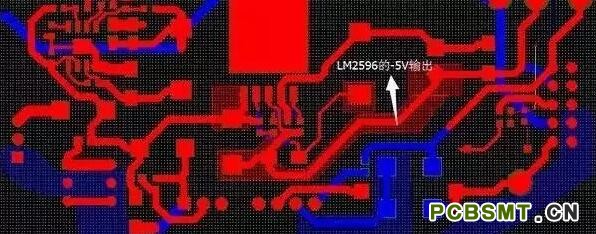 十一條PCB<a href=http://m.zfb688.com/pcb/ target=_blank class=infotextkey>設(shè)計(jì)</a>經(jīng)驗(yàn) 讓你受用一生