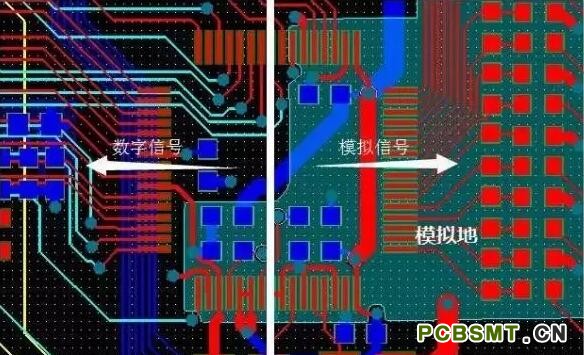 十一條PCB<a href=http://m.zfb688.com/pcb/ target=_blank class=infotextkey>設(shè)計(jì)</a>經(jīng)驗(yàn) 讓你受用一生