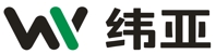 PCB抄板，電路板抄板